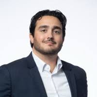 John Nikhil Fowler, MBA