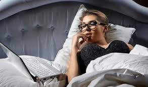 Increasing your intake of fruits and vegetables can make you feel more alert and give you the energy you need to take part in other activities. How To Stop Masturbating And Regain Stamina Medictips
