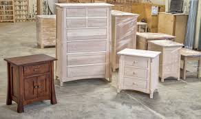 Our cabinet pricing is based on linear footage (overall length of base, wall and pantry cabinets) door style, wood and finishing options along with current material costs. J Edwards Furniture Handcrafted For Amish Furniture Stores