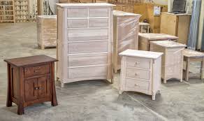 Maybe you would like to learn more about one of these? J Edwards Furniture Handcrafted For Amish Furniture Stores