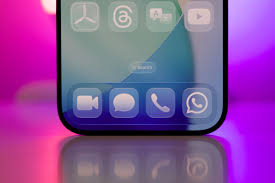 News source: Macworld