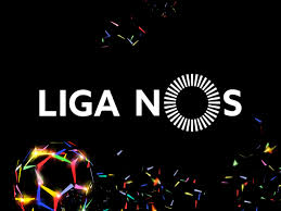 Psp deteve nove pessoas no dia do dérbi. Liga Nos To Return On June 4th 2020 Proxima Jornada