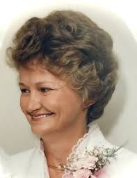 Obituary information for Janet Harris Grindstaff