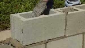 Where can i find quikrete product selector guide? Concrete Calculator How Much Do I Need Quikrete Cement And Concrete Products