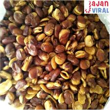 Contextual translation of kacang parang into malay. Kacang Parang Kulit 1kg Shopee Malaysia