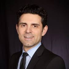 Dr. Omayra Ortiz, MD