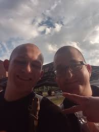 My friend's son training today JPL PLPhotography Photog raphy