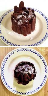 Le Concorde Grand Classique De Lenotre Alliant Meringue Au Chocolat Et Mousse Au Chocolat Fan De Chocolat Vous Allez Adorer Recett Meringue Chocolat Passion Chocolat Et Gateau Choco
