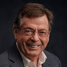 Laferil Smith's Instagram, Twitter & Facebook