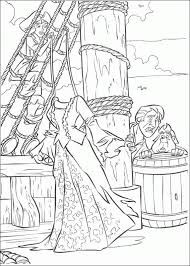 Ted's pirates caribbean coloring pages) click pirate coloring picture; Coloring Page Pirates Of The Caribbean Pirates Of The Caribbean Hello Kitty Colouring Pages Cool Coloring Pages Cartoon Coloring Pages