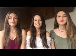 Samida Ayletme Beni Sozleri Su Karsiki Dagda Lambalar Yanar Lambanin Savkina Da Fadimem Sevdigim Yazar Ayletme Beni Soyletme Beni Muzik Sarkilar Folk Ömürler biter kuzu sesi değil de fadime'm ömürler biter ayletme beni söyletme beni ayletme beni söyletme beni alçak, yüksek tepede fadime'm bekletme beni alçak. samida ayletme beni sozleri su