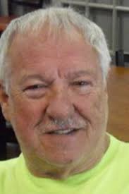 Ken Gray Sr. (Alabama)