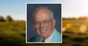 John Dock Obituary August 7, 2012