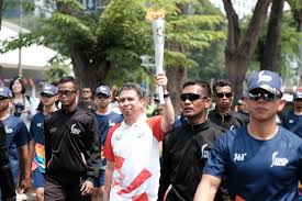 Sedang cari senarai terkini jawatan kosong di negeri sembilan? Muzium Negeri Pulau Pinang Public Relations Lembaga Muzium Negeri Pulau Pinang Linkedin