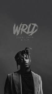 Download hd wallpapers tagged with 999 from page 1 of hdwallpapers.in in hd, 4k resolutions. Juice Wrld Lnd 999 999club Comego Juice Wrld Legends Never Die Wishing Well Hd Mobile Wallpaper Peakpx