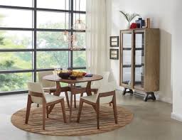 Florence 48 Round Table Mesas De Comedor Nuevo Hogar Hogar