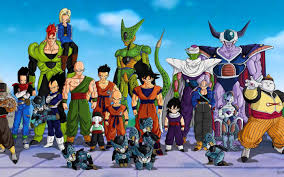 Dragon ball z meilleur manga dessin vegetal dragon ball gt dbz dragon ball z amzntorwyb sangoku dessin manga coloriage dragon ball z a imprimer et coloriage dragon ball z en ligne dragon ball z la fameuse serie sur le fils du non moins fameux son goku. Coloriage Dragon Ball Z Gratuit A Imprimer