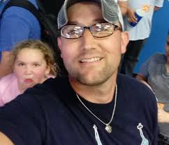 Penny's Chapel Community Church