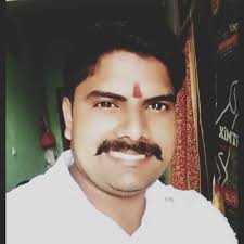 ilovethis #princesscruises #princessproud