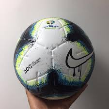 Are brazil better without neymar? Copa America 2019 Official Match Ball Cheap Online