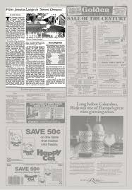 We did not find results for: Film Jessica Lange In Swwet Dreams The New York Times