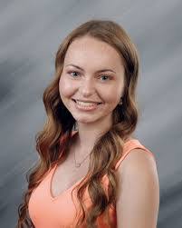 Cameron Hetzel's Instagram, Twitter & Facebook