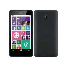 Ahorra con nuestra opción de envío gratis. Baixar Atualizacao Para Nokia Lumia 630 Tecnologia Lumia 535 Comeca A Receber O Windows 10 Mobile Si Queres Descargar Juegos Para Nokia Lumia 630 A Continuacion Te Dejamos El