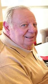 Leave a Lasting Legacy