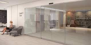Check spelling or type a new query. All Glass Sliding Door Systems Assa Abloy