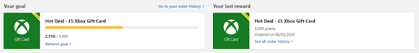 When i put the first one in the correct spot i can not put the others in without the whole. Microsoft Rewards Our Top Tips On Making Points Fast Retro32