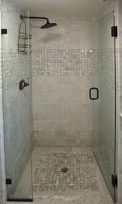 Fortunately, you don't need a huge space to make it work. Pin On Home