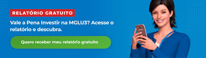 Get the latest magazine luiza stock price and detailed information including mgluy news, historical charts and realtime prices. Magazine Luiza Mglu3 Acionistas Aprovam Desdobramento De Acoes