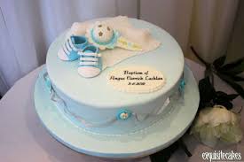 1st layer = 12  inches 2nd layer = 8 inches base cake * base cake means 1st layer is a chiffon cake, while the 2nd layer is a dummy cake made of. Goldilocks Baptismal Cake For Baby Boy Goldilocks The Three Bears Birthday Party Ideas Photo 10 Of 16 Catch My Party Most Relevant Goldilocks Baptismal Cake Websites