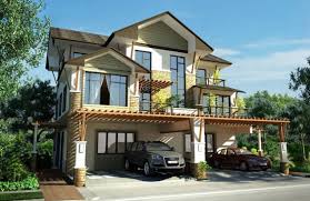 المهندس المعماري الصادق حامد 07710810850(واتساب،تلكرام) تصاميم مخططات معمارية ( منازل وابنية تجارية وسكنية) بالاضافة الى الواجهات وكافة التفاصيل … ØªØµØ§Ù…ÙŠÙ… Ù…Ù†Ø§Ø²Ù„ Ø§Ø­Ø¯Ø« Ø§Ø´ÙƒØ§Ù„ Ø§Ù„Ø¨ÙŠÙˆØª Ø§Ù„Ø¹ØµØ±ÙŠÙ‡ ÙƒÙ„Ø§Ù… Ù†Ø³ÙˆØ§Ù†