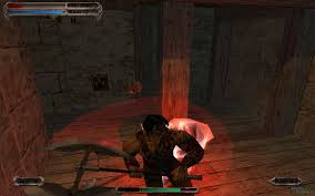 Download Blade Of Darkness Windows My Abandonware
