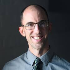 The Importance of Community