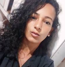 Sol Nascente 🧡 #onibus #turismobrasil