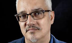 Petición en apoyo al humorista Jorge Fernández Era