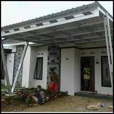 About press copyright contact us creators advertise developers terms privacy policy & safety how youtube works test new features press copyright contact us creators. Jual Jual Murah Hotlist Kanopi Baja Ringan Atap Spandek Bagus Di Lapak Gilangginanjar44 Bukalapak