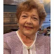 Obituaries and Tribute Walls