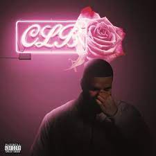 Sadly for drake, the album cover has mainly been met with derision, with fans taking to twitter to share memes of the image. Certified Lover Boy Album Art Ig Dimasigns Drizzy