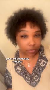 🤏🏾🤏🏾🤏🏾🤏🏾😮‍💨😮‍💨 Darlene Spinks the Pixie Goat 🐐!!!