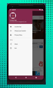 Locanto App For Android Apk Download