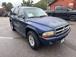 Image result for Patriot Blue 2002 Durango
