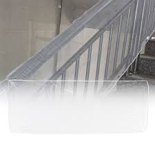 Sécurité enfant fenêtre le filet de protection amovible représente une alternative. Filet De Securite Pour Escaliers D Enfants Filet De Protection Pour Rail De Balcon Cloture D Escalier Filet De Decoration Pour Escalier Filet De Prevention Aliexpress