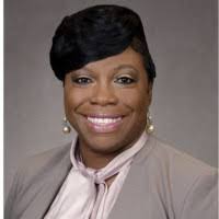 Tamika Reed's Instagram, Twitter & Facebook