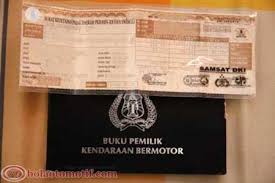 Download links are directly from our mirrors or publisher's website. Pengetahuan Tentang Buku Pemilik Kendaraan Bermotor Bpkb Ferli Hidayat