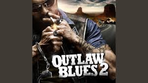 Check spelling or type a new query. Low Down Dirty Shame Youtube