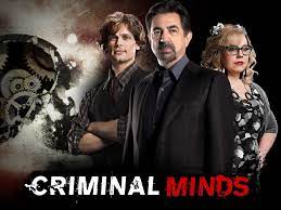 Regarded as one of the best shows of all time—at least for network tv—all seven seasons of the political drama are up on netflix now. 25 Best Crime Drama Shows Ever Best Crime Tv Shows To Stream