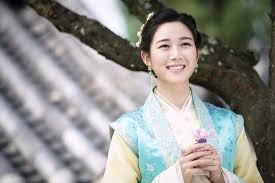 Mặc dù,truyền thông hàn quốc rầm rộ đưa tin, lee seung gi và lee da in đã hẹn hò với nhau được hơn 1 năm. 5 Drama Korea Populer Dibintangi Lee Da In Pacarnya Lee Seung Gi